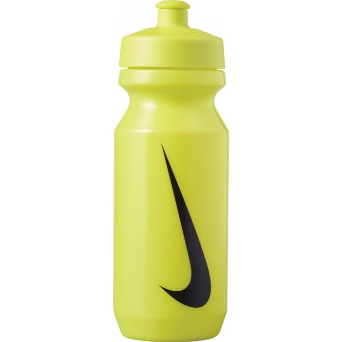 Nike Big Mouth Water Bottle