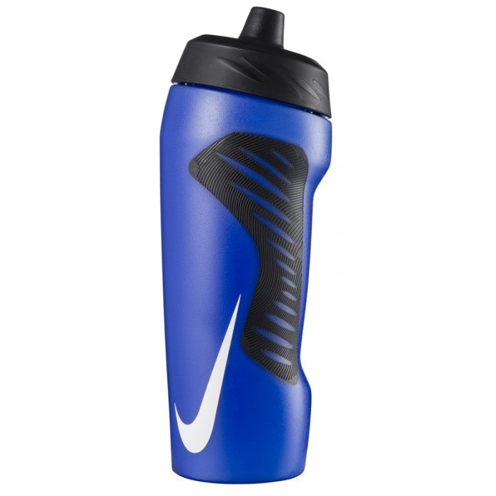 Nike Water Bottle Hyperfuel 24oz