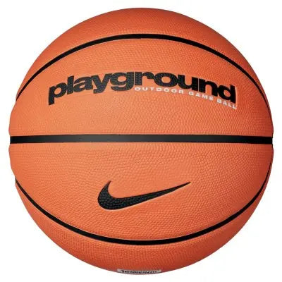 Nike Basketball Everyday Playground