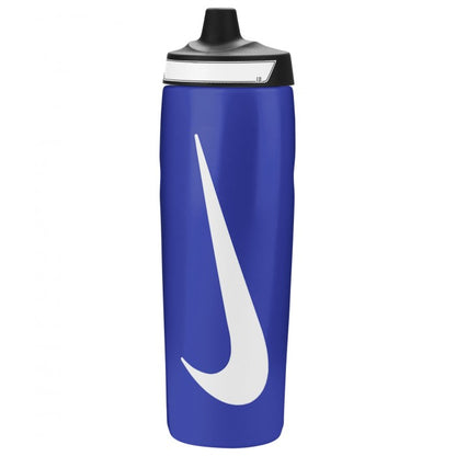 Nike Refuel Bottle Grip