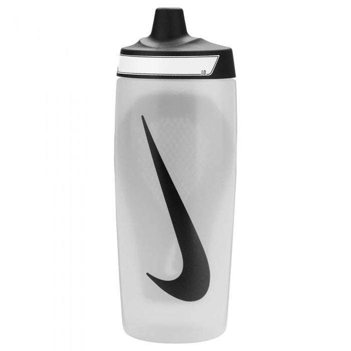 Nike Refuel Bottle Grip