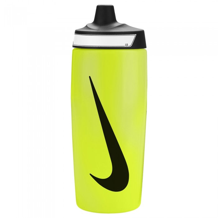 Nike Refuel Bottle Grip