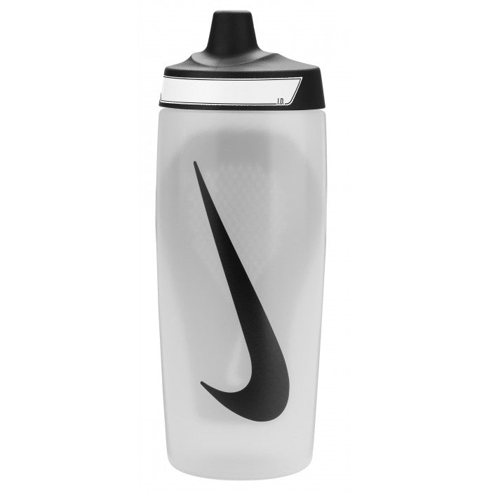 Nike Refuel Bottle Grip