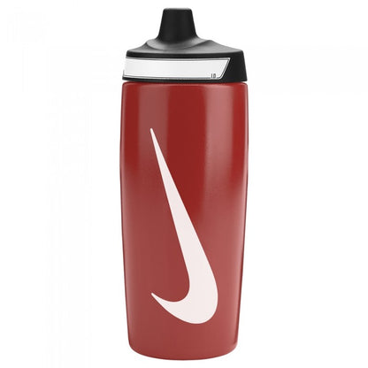 Nike Refuel Bottle Grip