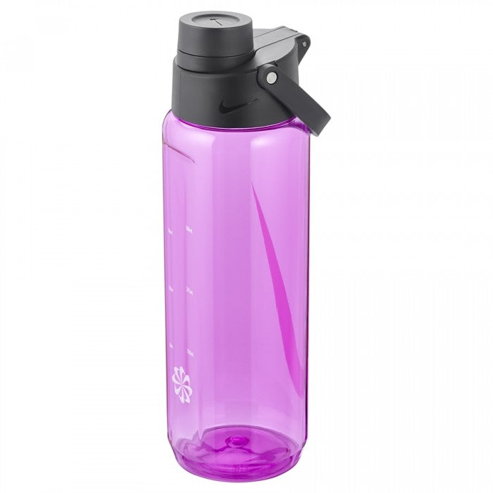 2023 Nike TR Renew Recharge Chug Bottle 24oz