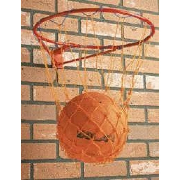 CartaSport Netball ring and set