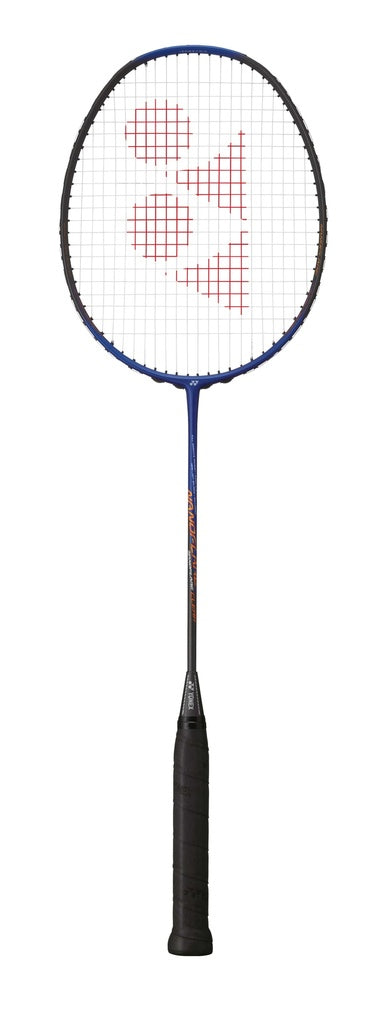Yonex Nanoflare 001 Clear Badminton Racket