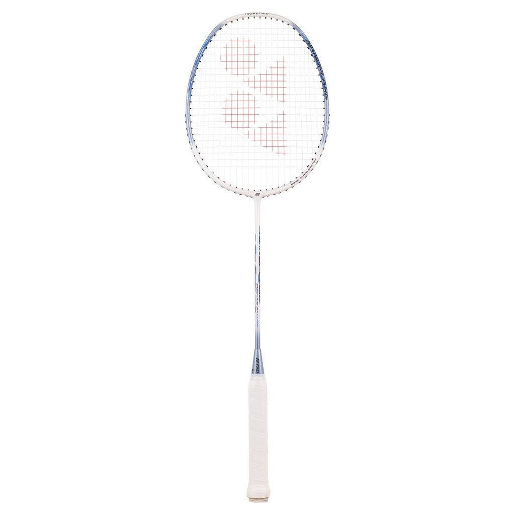 Yonex Nonoflare 001 Clear Badminton Racket