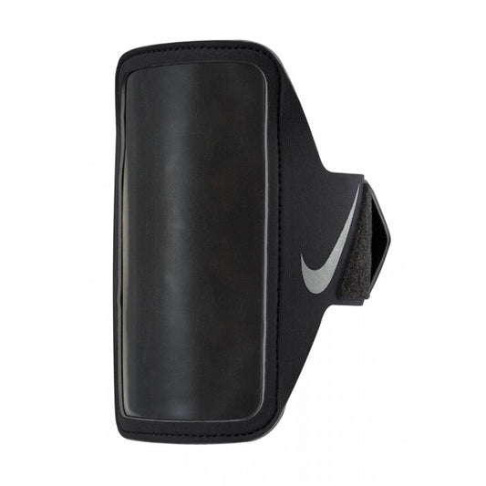 Nike Lean Armband/Phone Holder