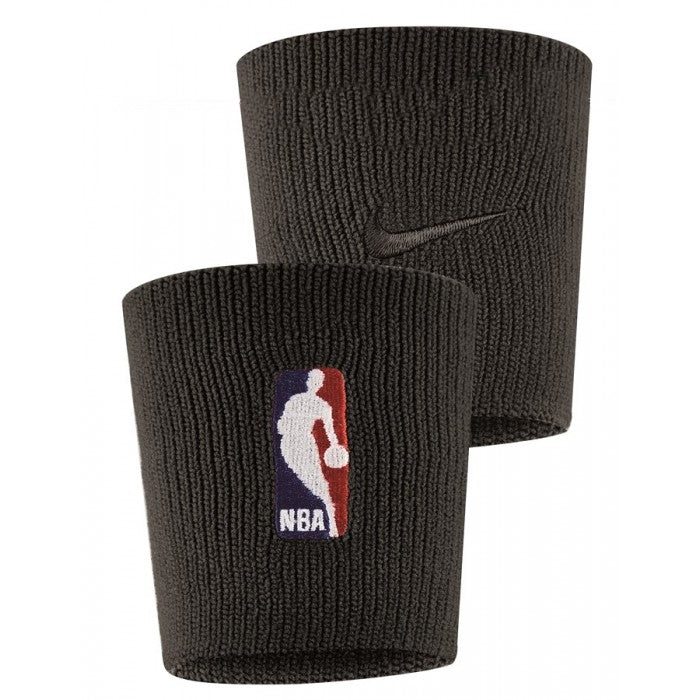 Nike NBA Dri-Fit Wristband