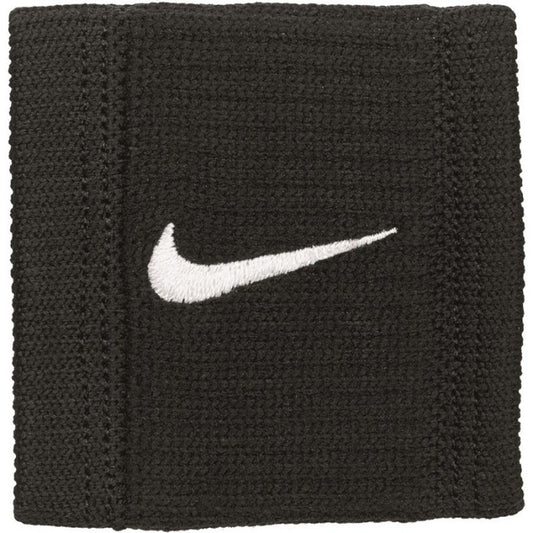 Nike Wristbands Dri-Fit