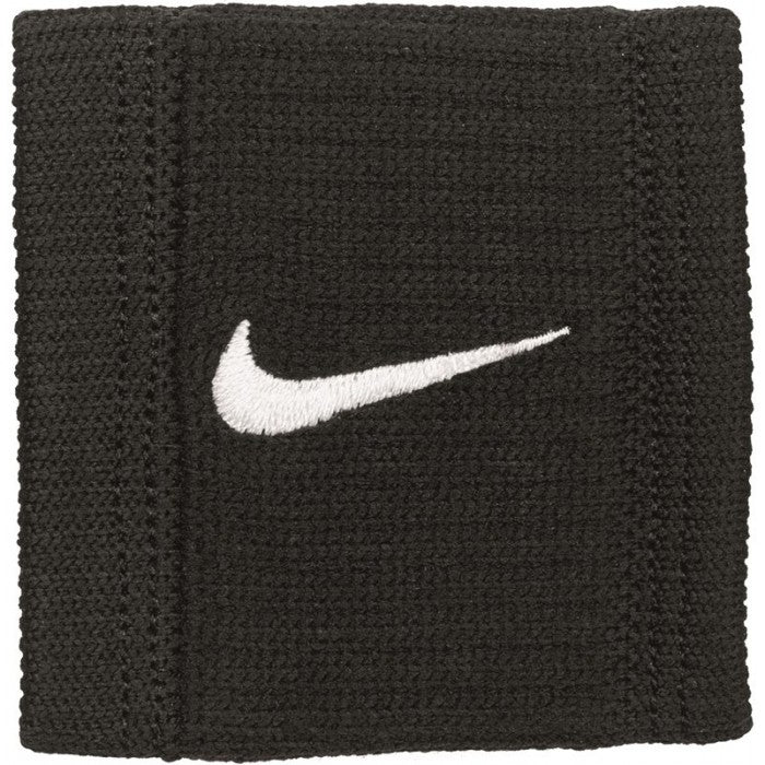 Nike Wristbands Dri-Fit