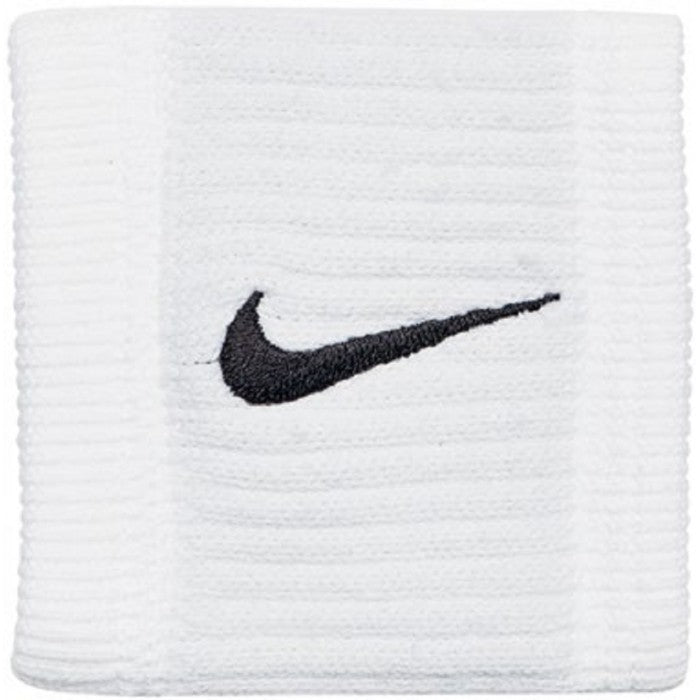 Nike Wristbands Dri-Fit