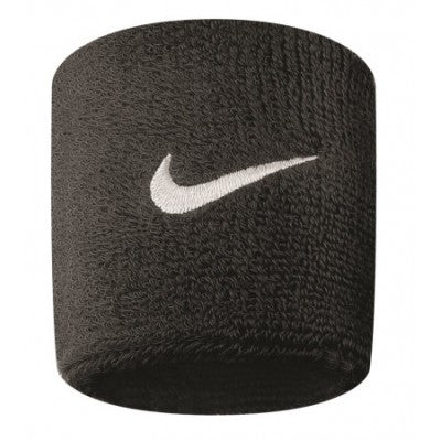 NIKE SWOOSH WRISTBAND