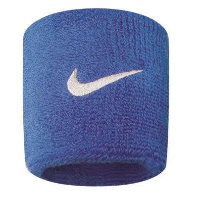 NIKE SWOOSH WRISTBAND