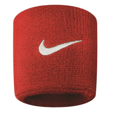 NIKE SWOOSH WRISTBAND