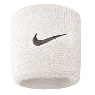 NIKE SWOOSH WRISTBAND