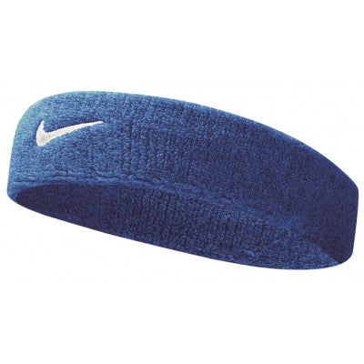 Nike Headband Swoosh