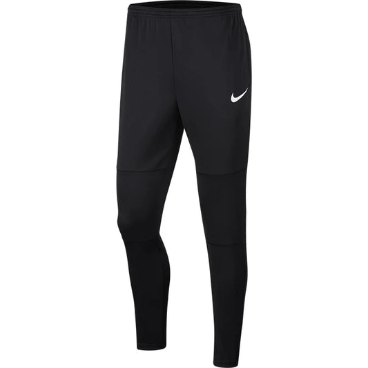 Nike Dri-Fit Park 20 Pant