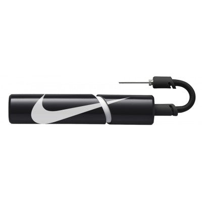 Nike Ball Pump