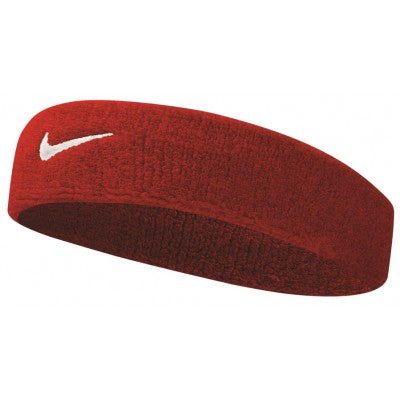 Nike Headband Swoosh