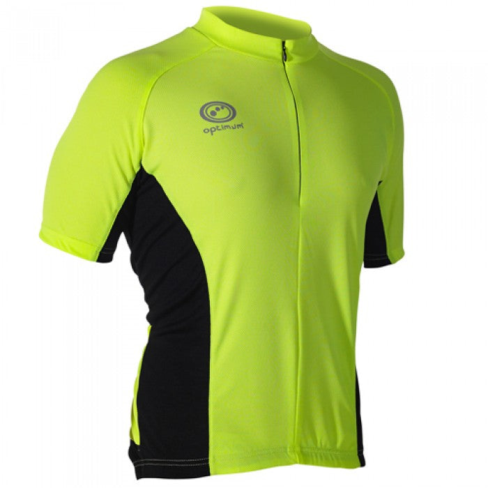 OPTIMUM NITEBRITE JERSEY