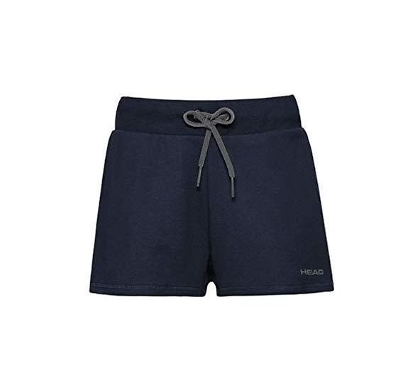 Head Club Ann Shorts Women's