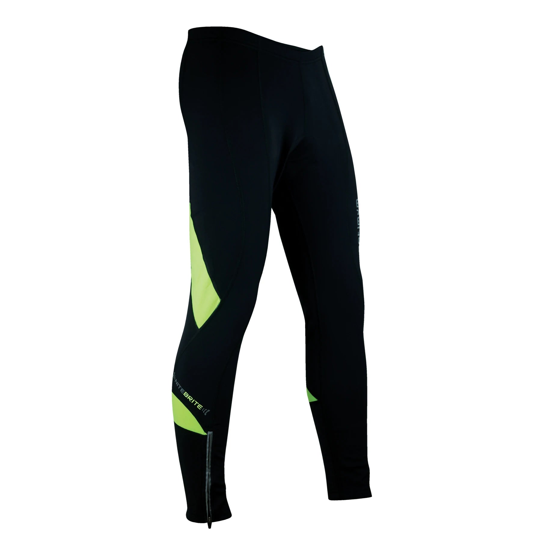 OPTIMUM NITEBRITE LEGGINGS image