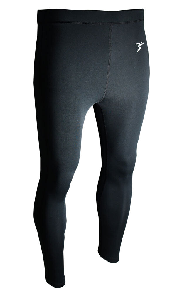 Precision Essential Baselayer Leggings