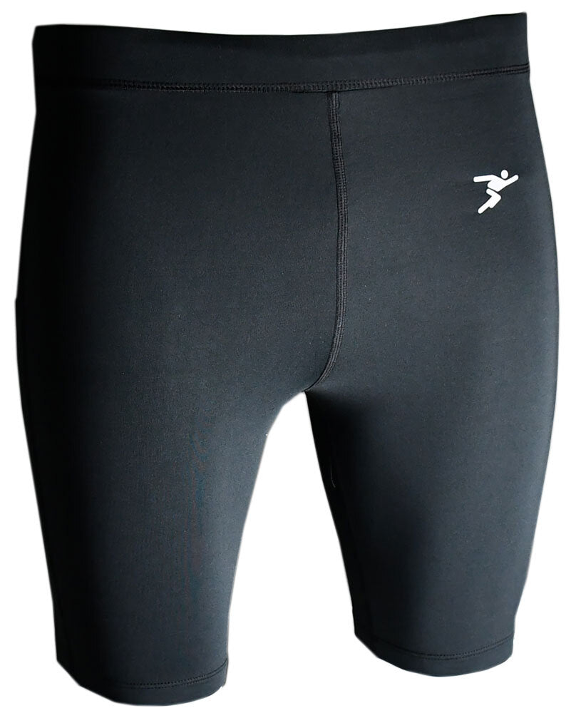 Precision Essential Baselayer Shorts