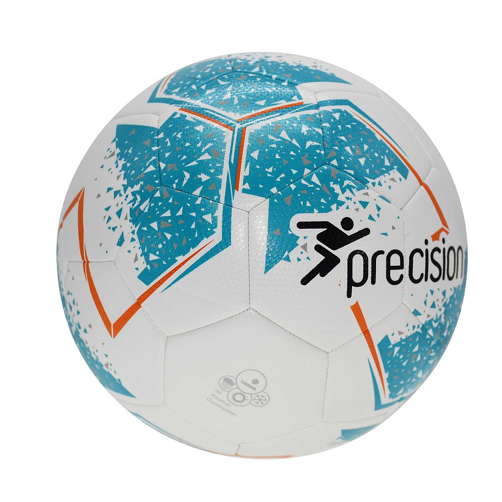 Precision Fusion IMS Training Ball