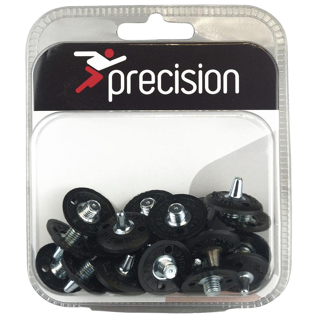 Precision County Spikes