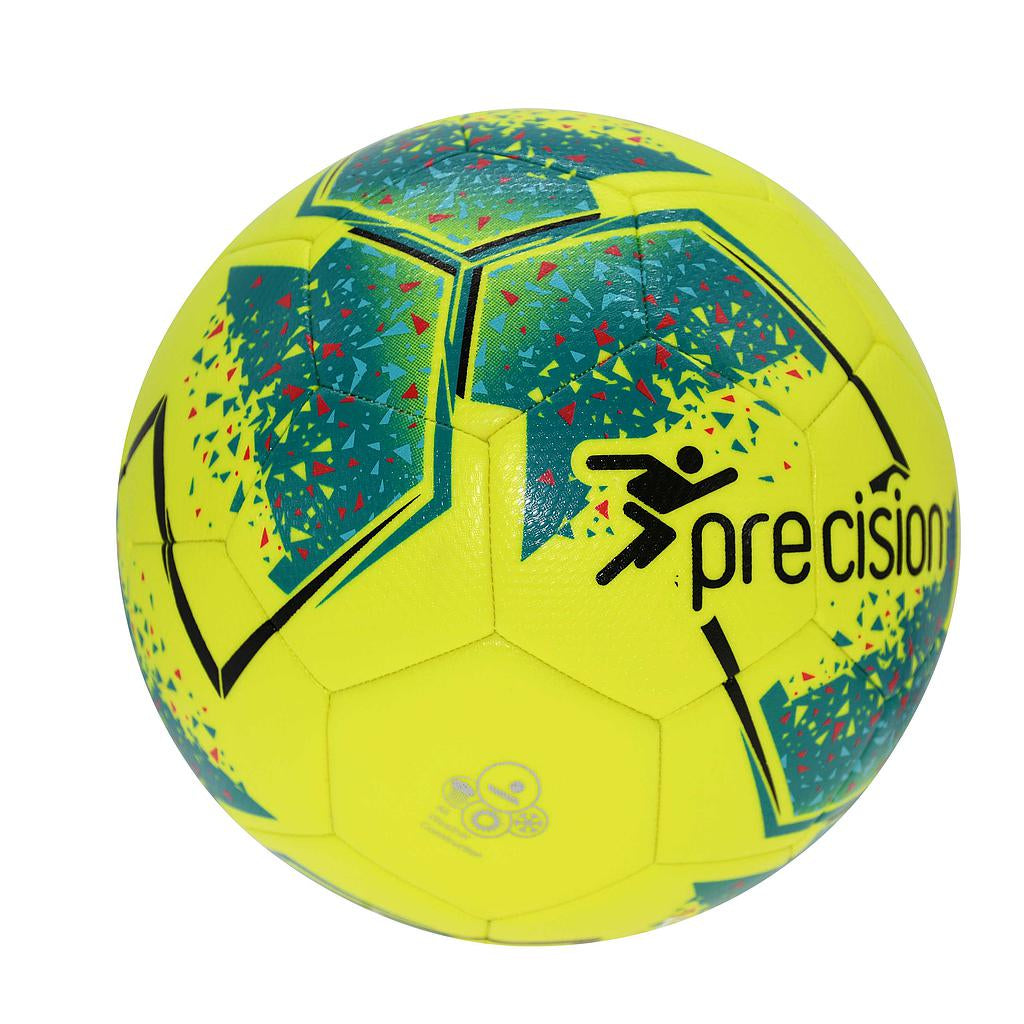 Precision Fusion IMS Training Ball