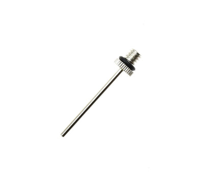 Thin Needle Adaptors photographed on a plain white background.