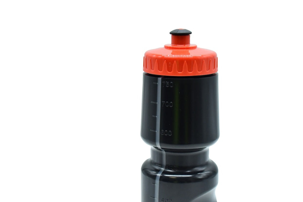 Precision Water Bottle