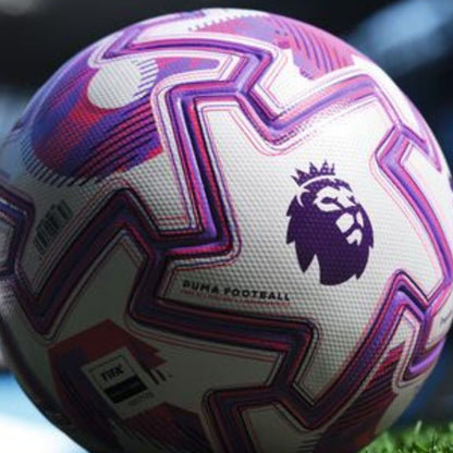 Puma Orbita Pro PL Brilliance FIFA Quality Pro 25/26