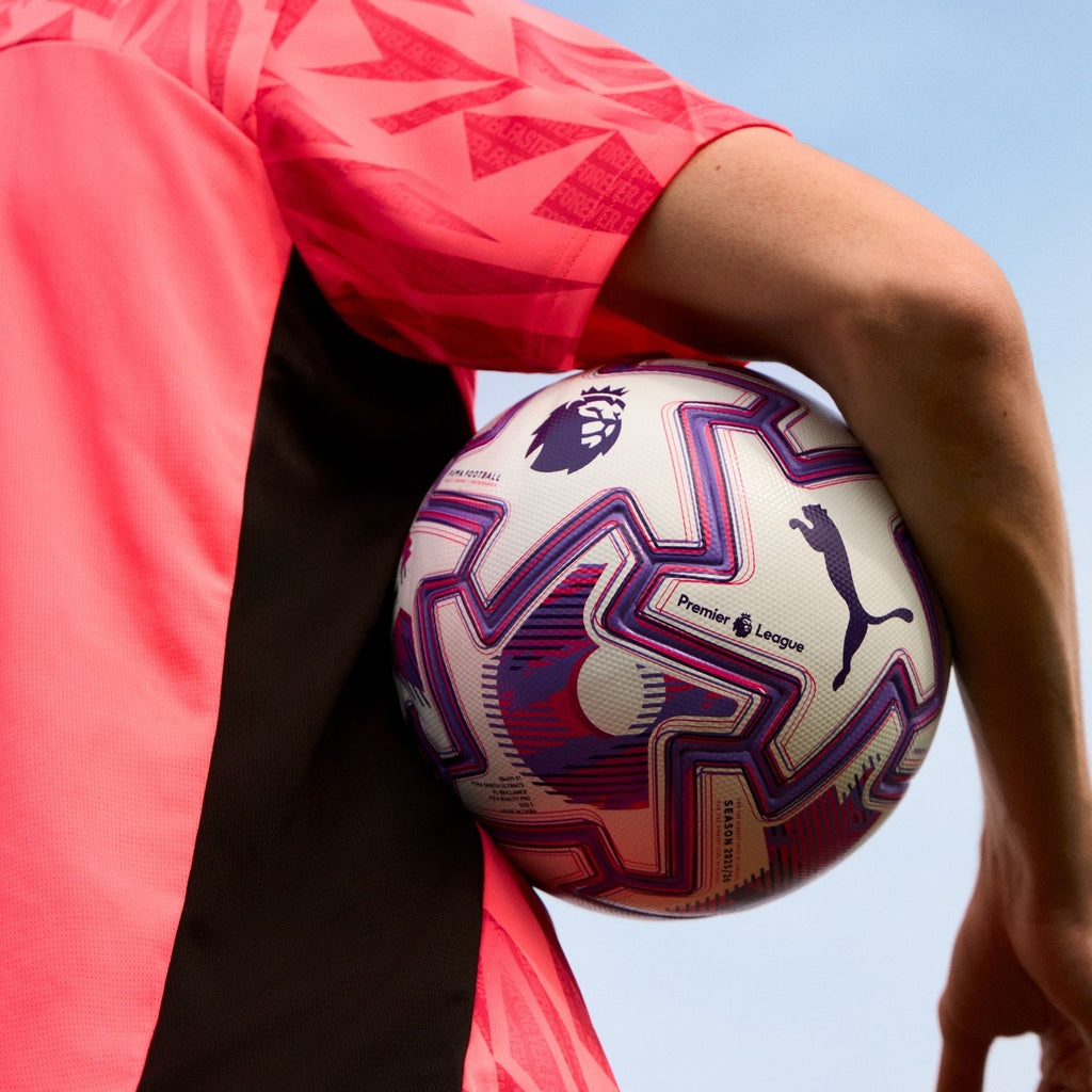 Puma Orbita Pro PL Brilliance FIFA Quality Pro 25/26