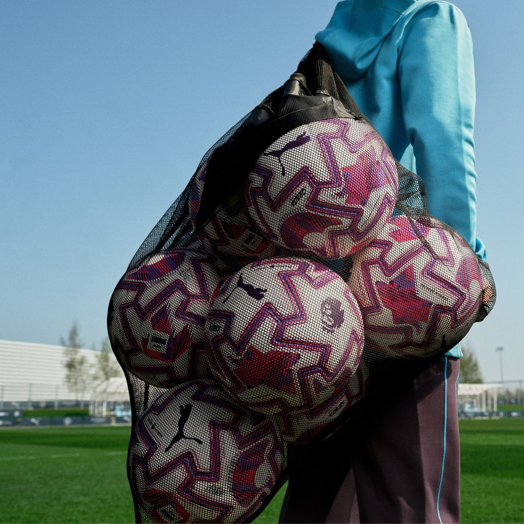 Puma Orbita Pro PL Brilliance FIFA Quality Pro 25/26