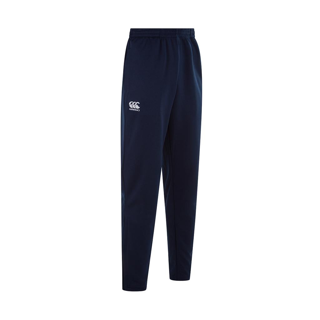 Canterbury Core Stretch Tapered Pants