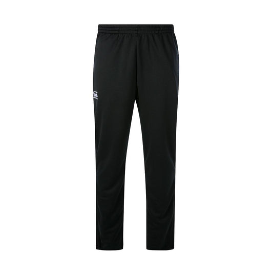 Canterbury Stretch Tapered Pants