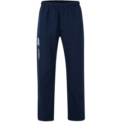 Canterbury Junior Open Hem Stadium Pants