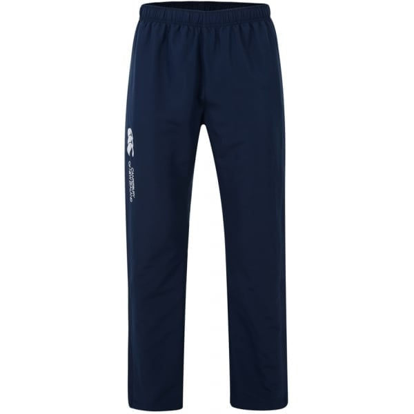 Canterbury Junior Open Hem Stadium Pants