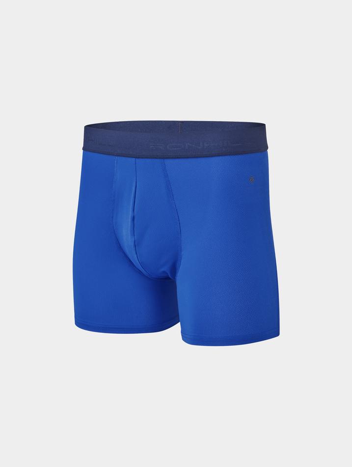 Mens Essentials
