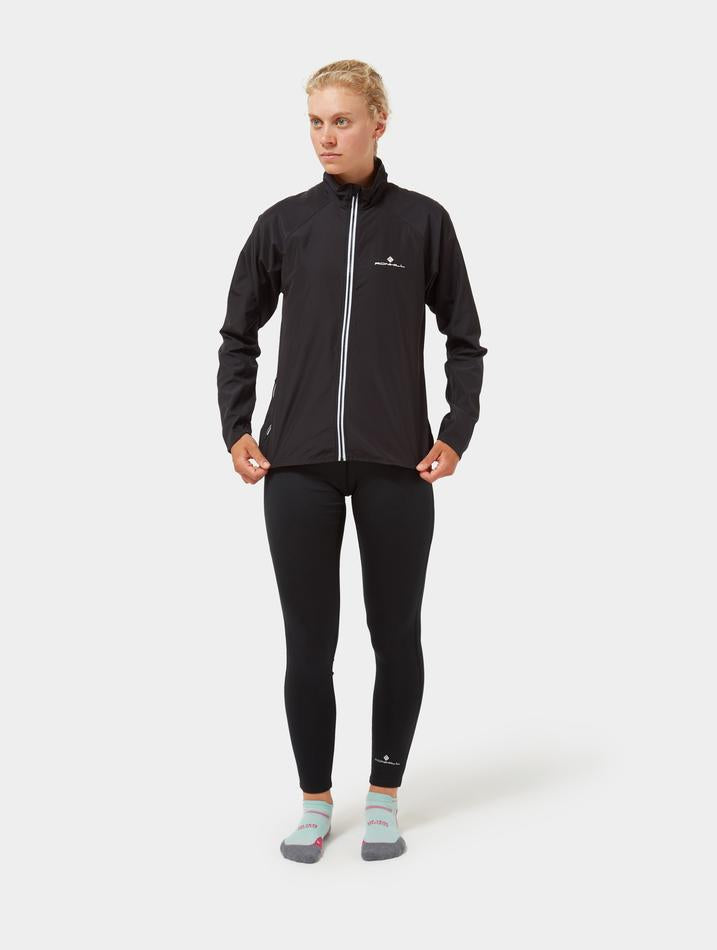 Ronhill Core Jacket Women