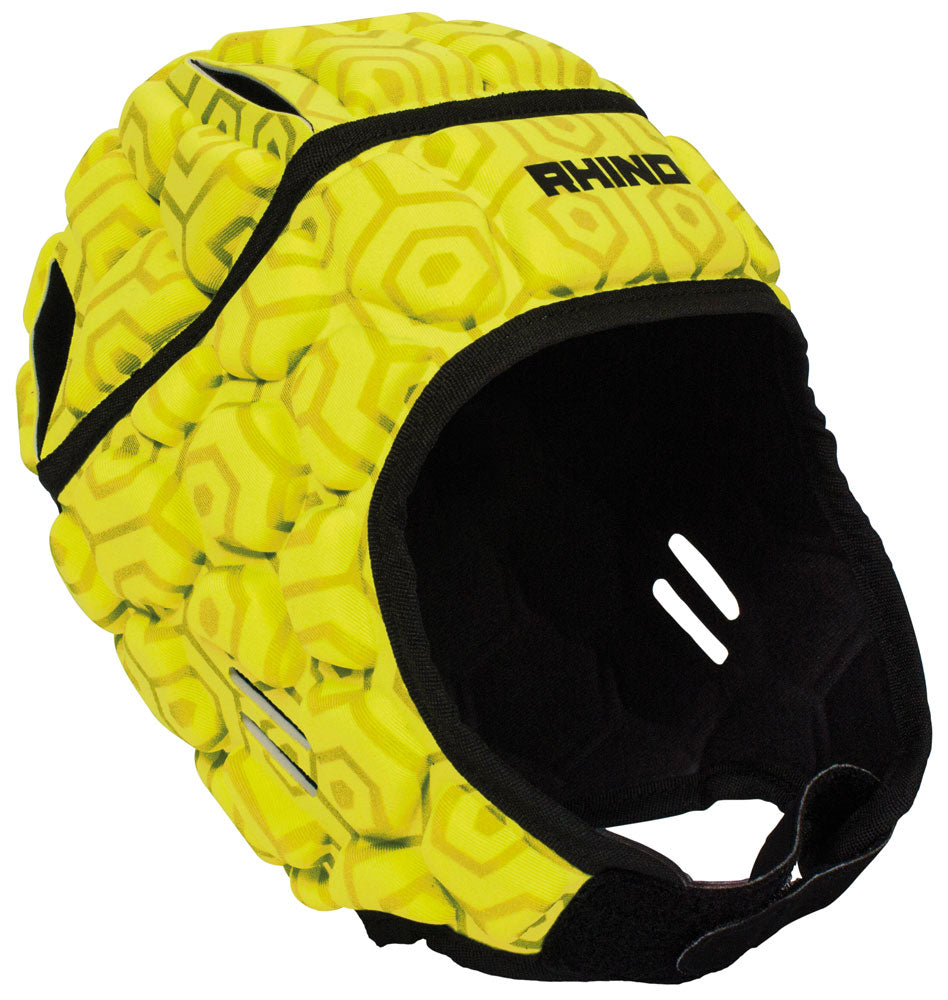 Rhino Pro Head Guard