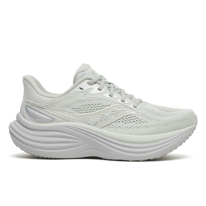 Saucony Triumph 24 Womens Running Shoes - Cast