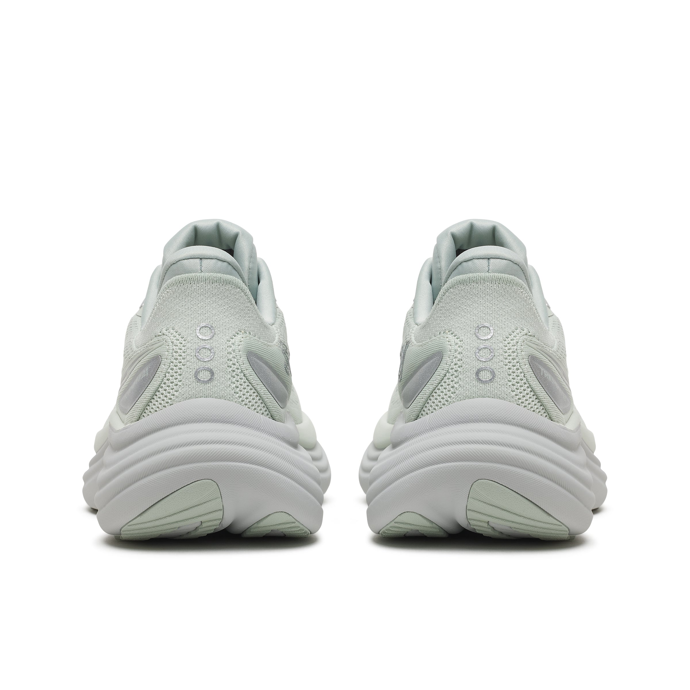 Saucony Triumph 24 Womens Running Shoes - Cast