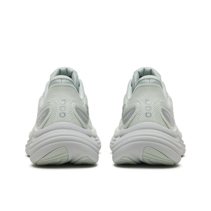 Saucony Triumph 24 Womens Running Shoes - Cast