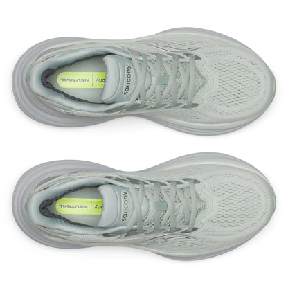 Saucony Triumph 24 Womens Running Shoes - Cast