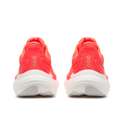 Saucony Triumph 24 Womens Running Shoes - Vizired